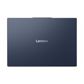 Lenovo IdeaPad Slim 5 16ARP10 4